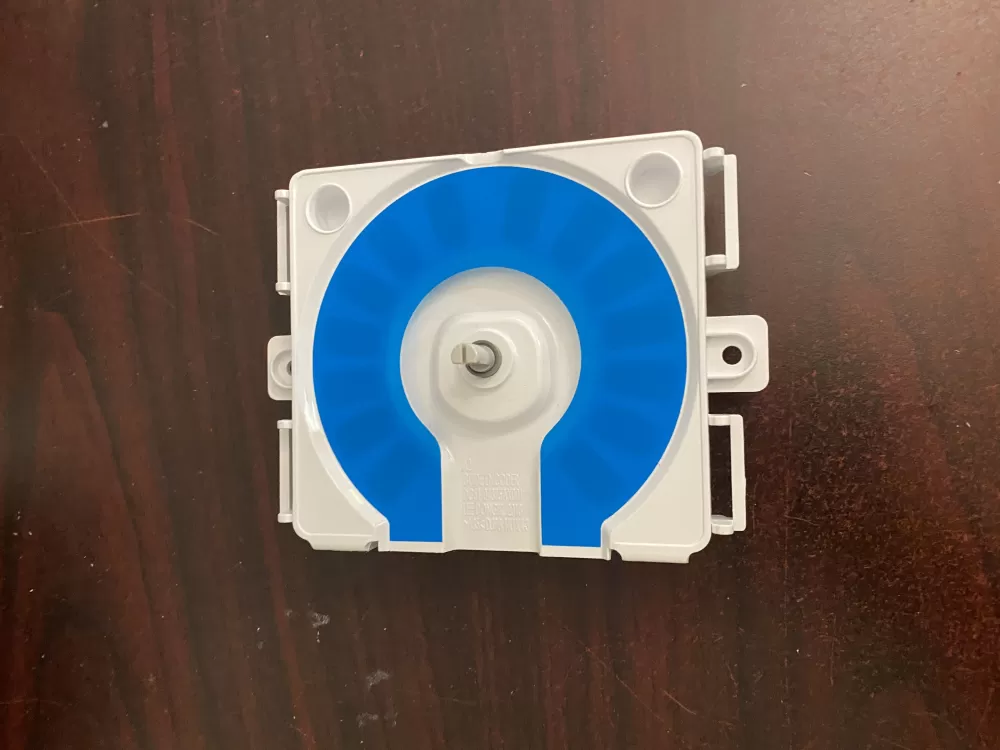 Samsung DC97-22462B  DC92-02391A  AP7190716 Washer Control Board