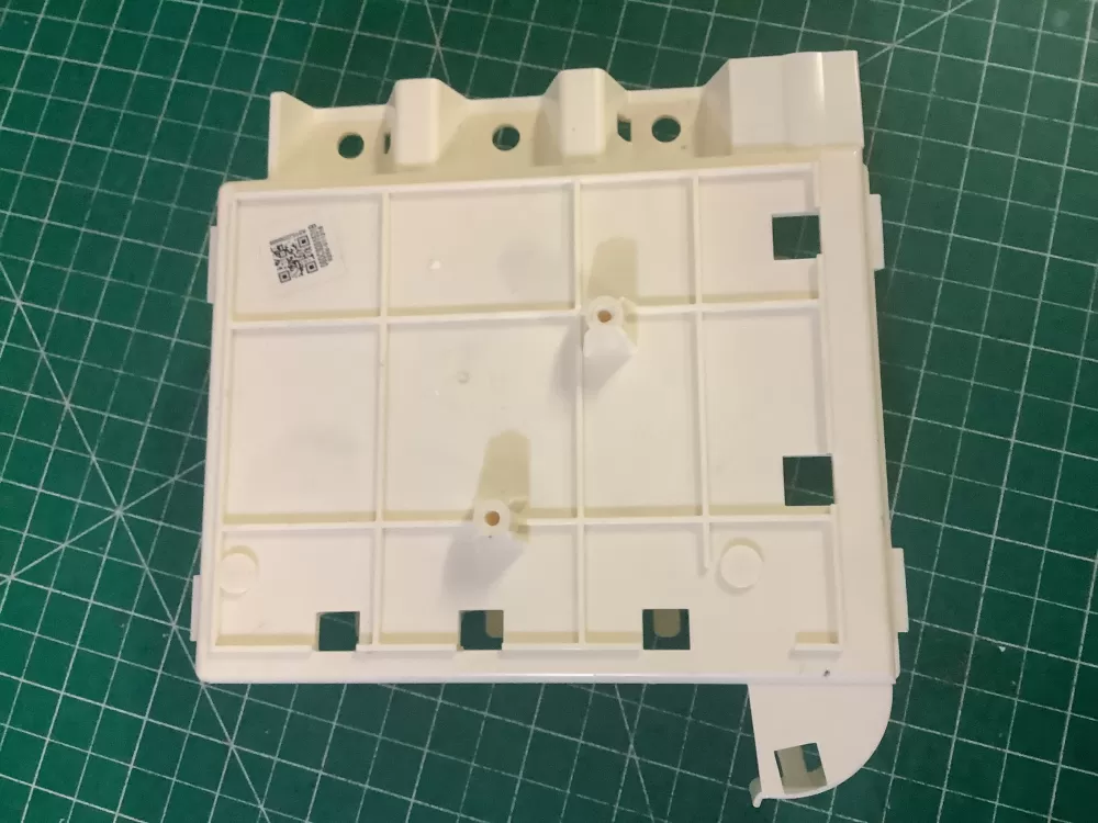 Samsung 06DC9201378C Washer Control Board Assembly