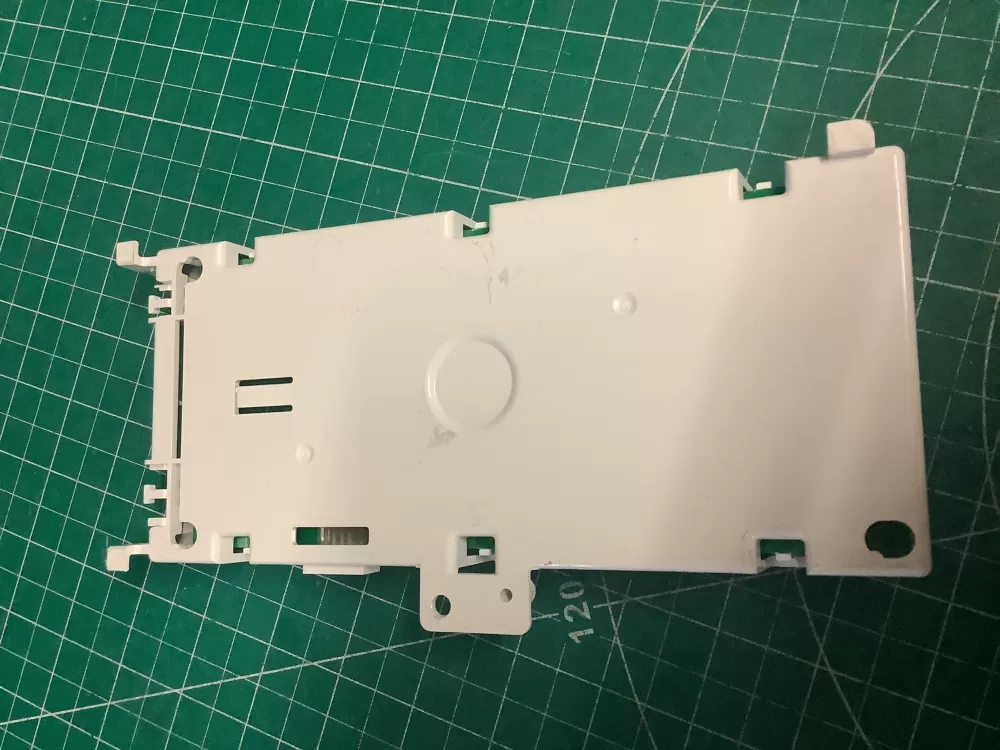 Whirlpool  Maytag  KitchenAid W11537215 W10875487 W10847936 W10810426 Dryer Control Board