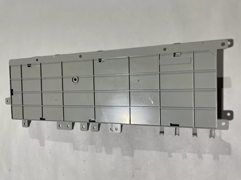 Samsung MFS-MDE27-S0 AP4244222 Dryer Control Board AZ135466 | KMV655