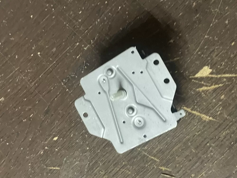Whirlpool  Maytag  Kenmore AP6016540 W10185981 WPW10185981 PS11749830 Dryer Timer