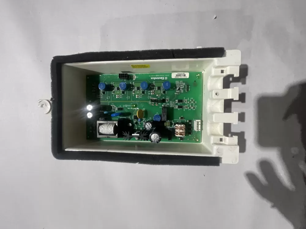 Frigidaire  Electrolux AP5952221 241891603 241891611 PS10060191 Refrigerator Control Board Led