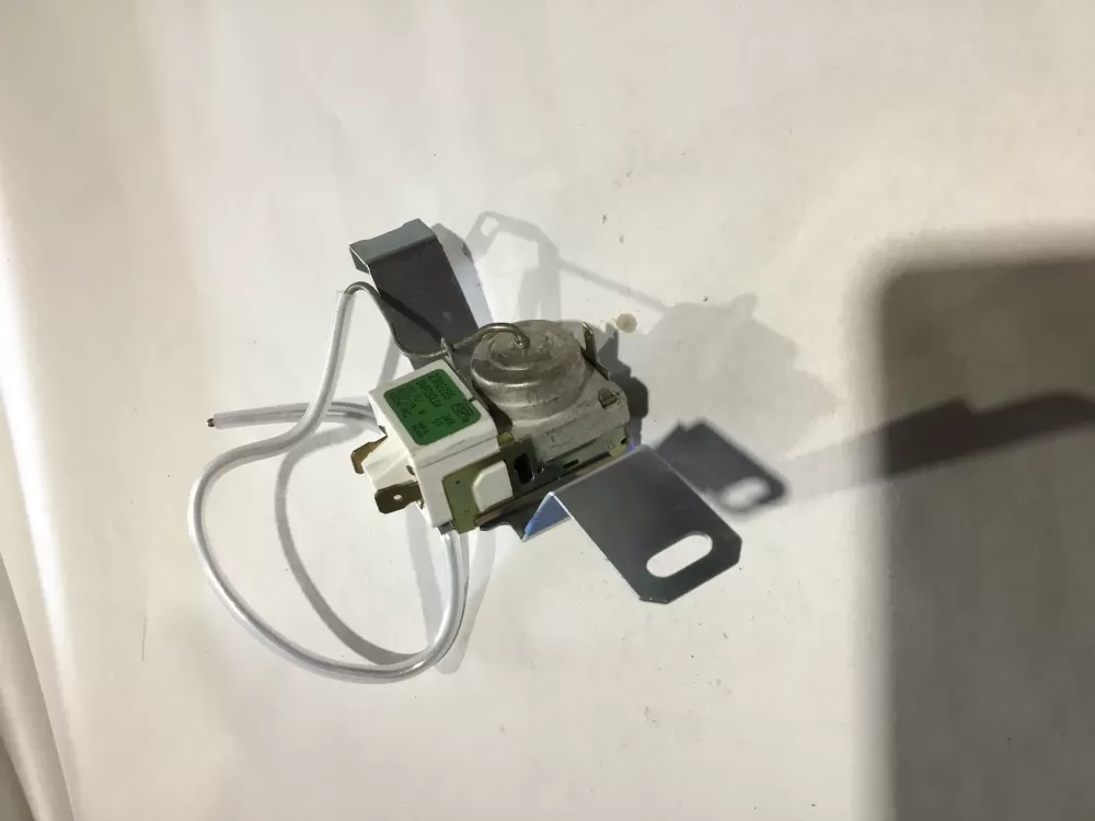 Whirlpool 3ART5CL24  2302285 