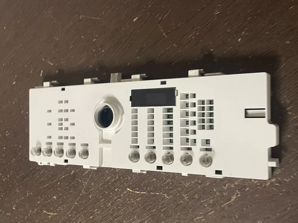 Whirlpool W10876172 W11089031 PS12070688 Dryer Control Board AZ44994 | Wmv115