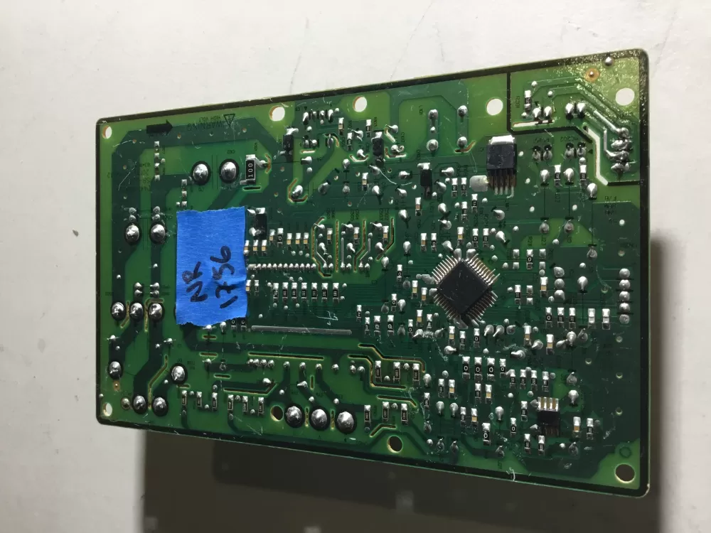 Samsung AP5914908 DA92 00483B Refrigerator Control Board AZ44045 | NR1756