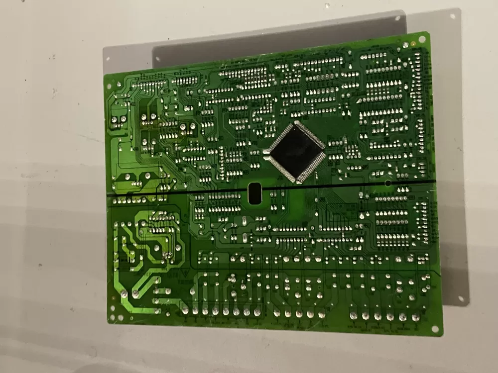 Samsung AP4909012 DA92-00055A Refrigerator Control Board AZ35031 | Wm397