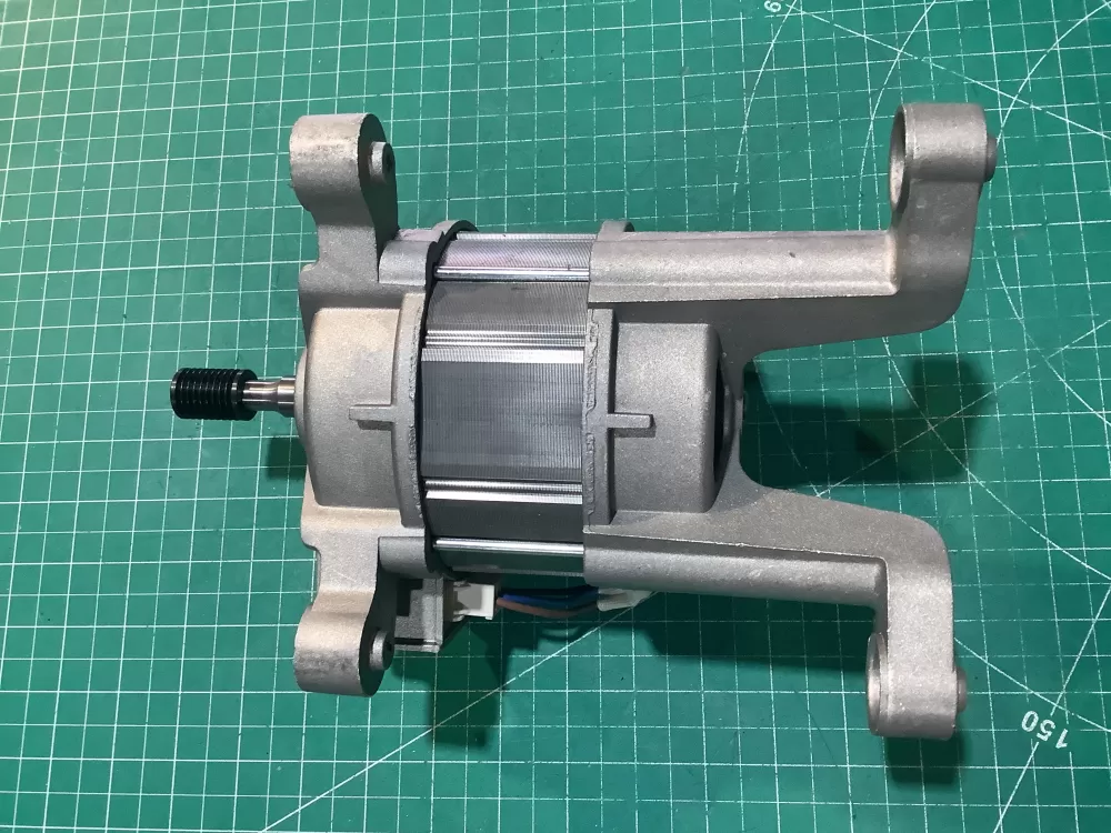 Electrolux Frigidaire 5304514803 Washer Drive Motor AZ230056 | SLA361
