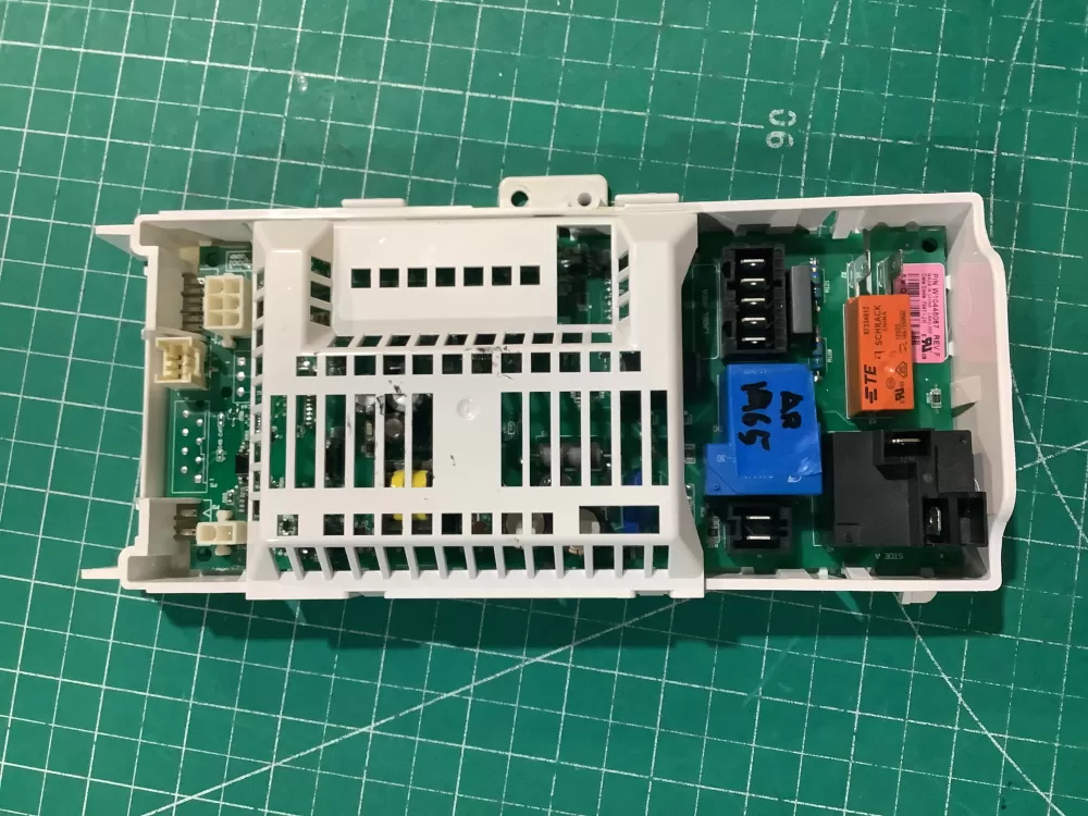 Whirlpool Kenmore W10448067 W10727519 Dryer Control Board AZ228374 | AR1965