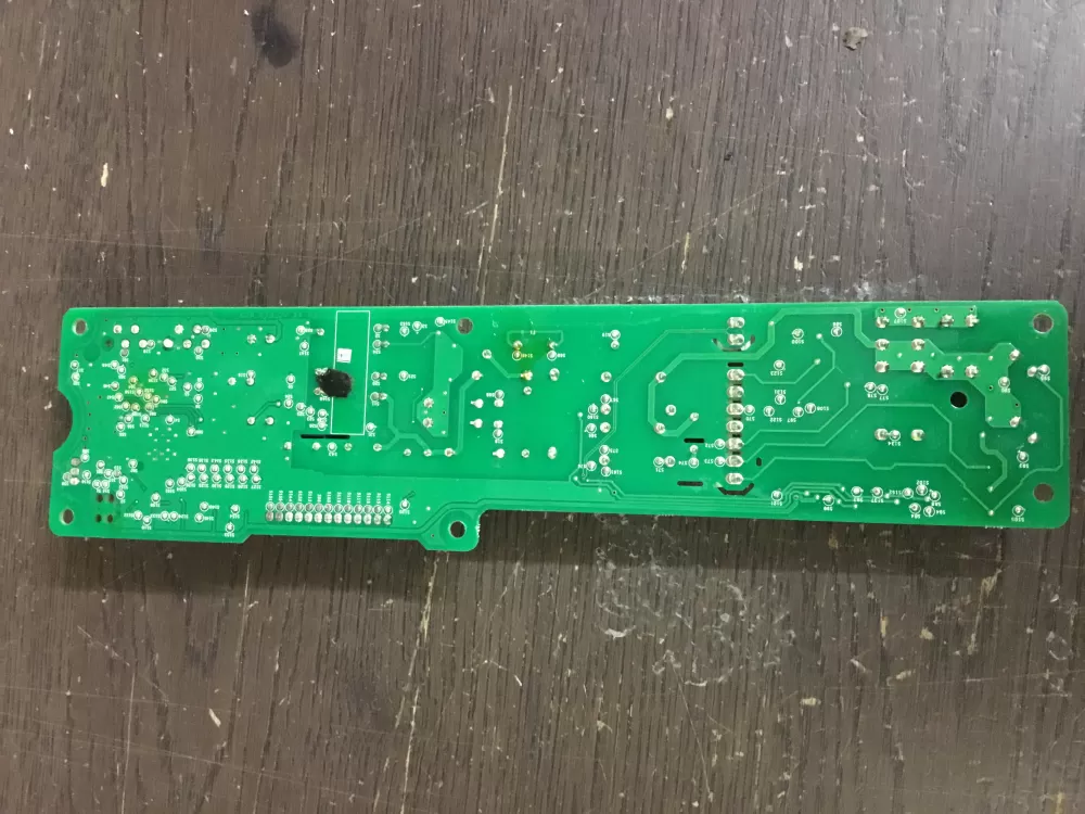 Frigidaire A14250302 5304531745 Dishwasher Control Board AZ5209 | NR458