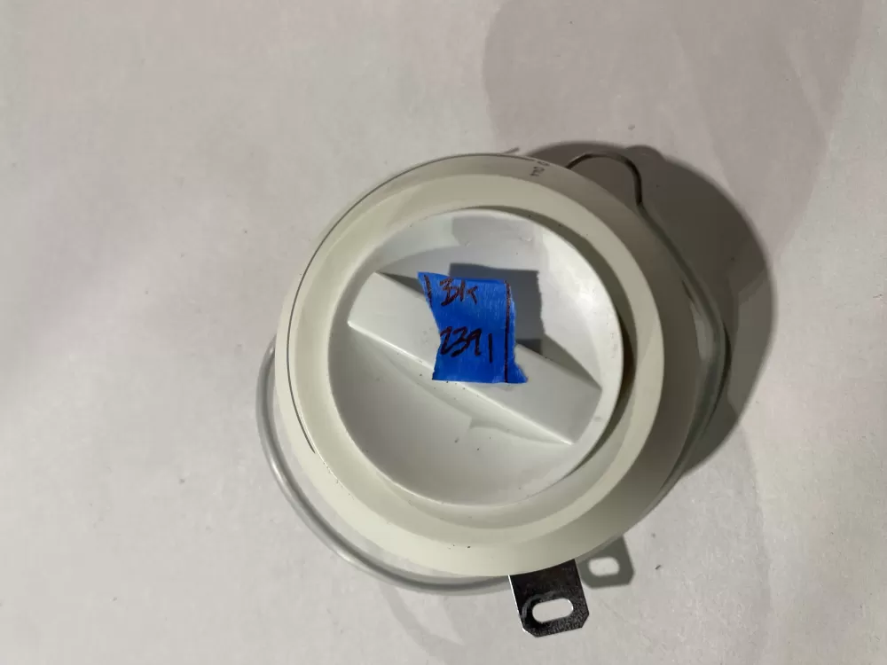 Whirlpool Kenmore 2201077 Refrigerator Thermostat AZ142203 | BK2391