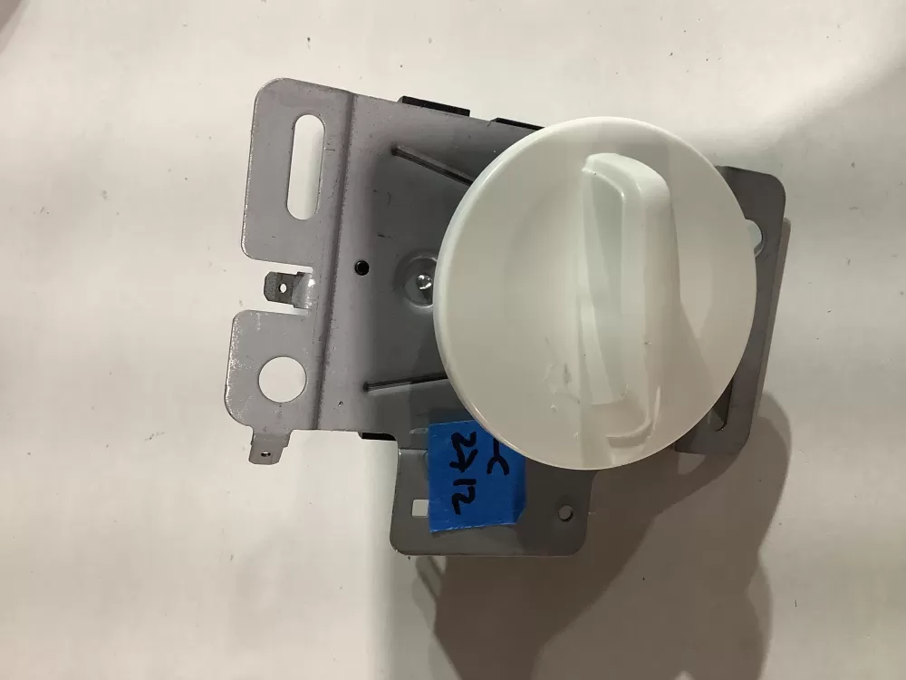 Kenmore AP6023772 W10685024 WPW10685024 PS11757118 WP Timer AZ183823 | ZC2712