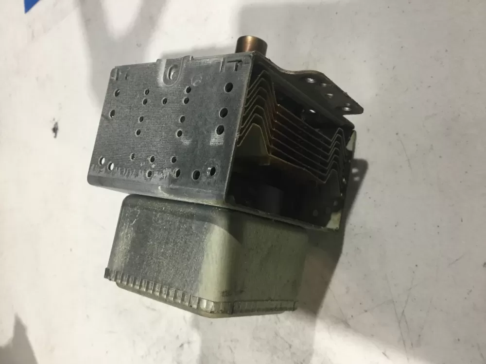 Maytag 2M282J Microwave Magnetron