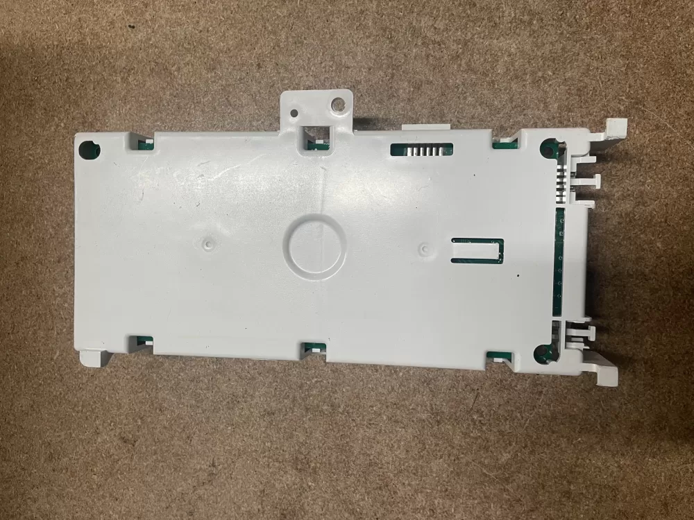 Whirlpool Maytag AP5988879 W10249824 Dryer Control Board AZ13416 | KM1625