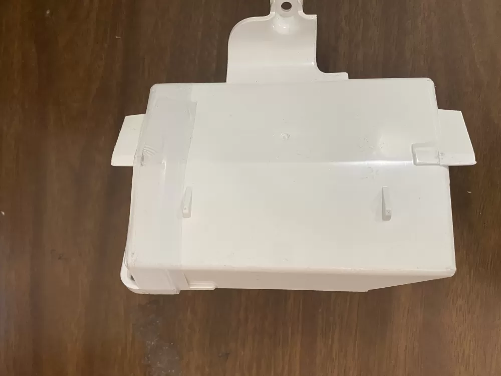 LG EBR60070703 EBR60070707 Refrigerator Power Control Board AZ40031 | BK1284