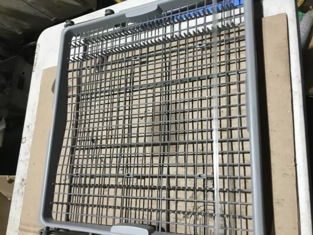 Samsung DD61 00523B Dishwasher Rack AZ96482 | Sl123
