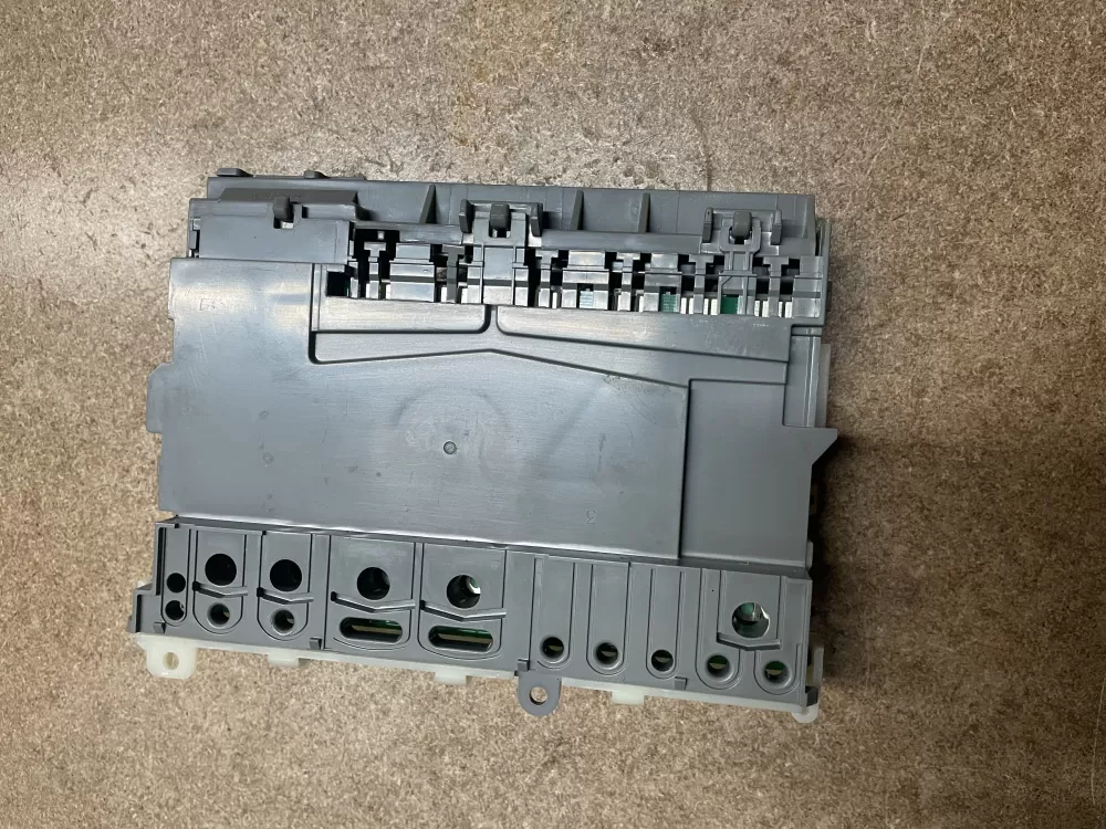 Kenmore W10375803 W10473194 W10540254 Dishwasher Control Board AZ3562 | KM1470