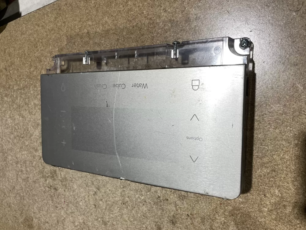 A0574512 FRIGIDAIRE Refrigerator Board - Control