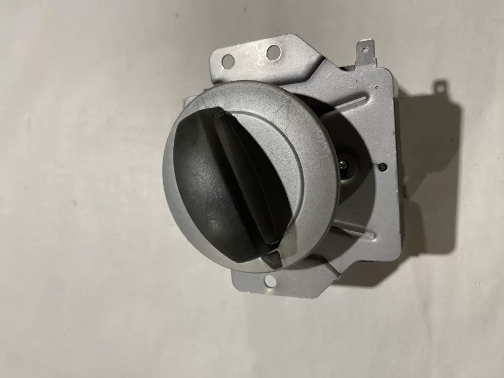 Whirlpool W10185976 WPW10185976VP Dryer Timer AZ174985 | BK2629