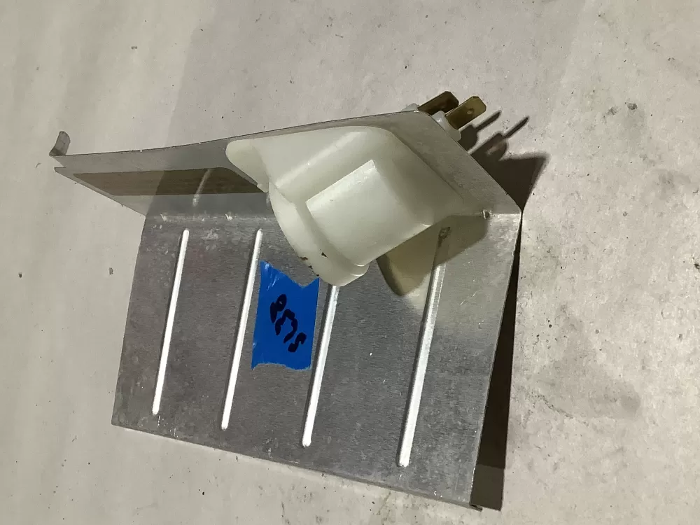 243B1746P013 Hotpoint Refrigerator Housing