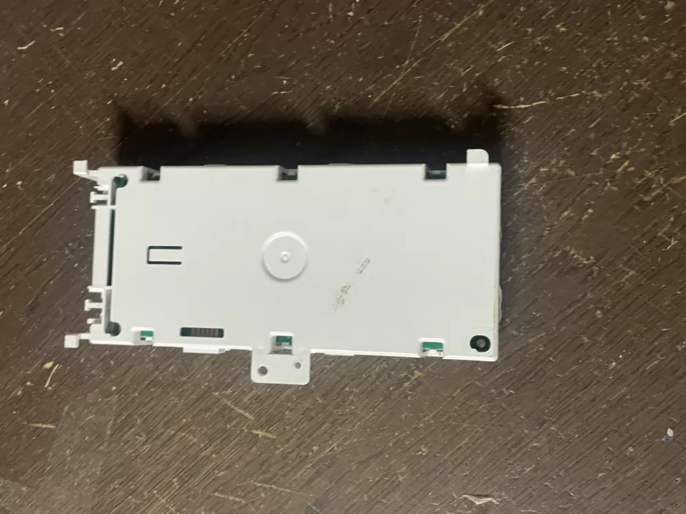 Whirlpool W10810427 Dryer Control Board AZ47755 | Wm562