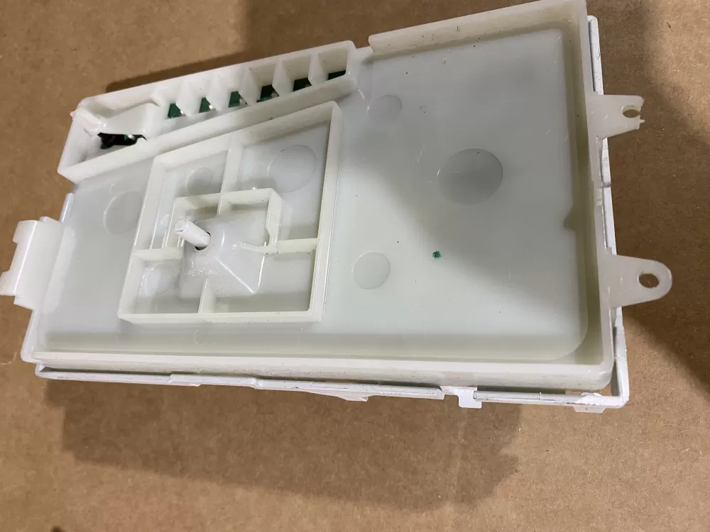 Whirlpool W10671327 W10671327 Washer Control Board AZ59079 | BK2038