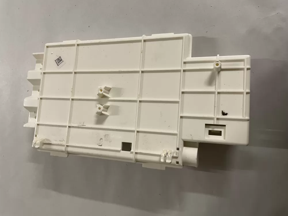 Samsung DC94-06598A DC92-01803K Washer Control Board AZ120724 | KMV702