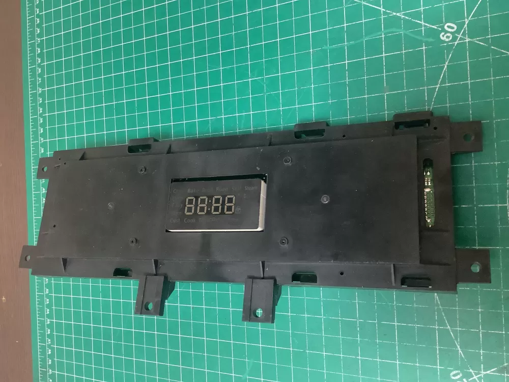 Samsung DE9203045F Range Control Board