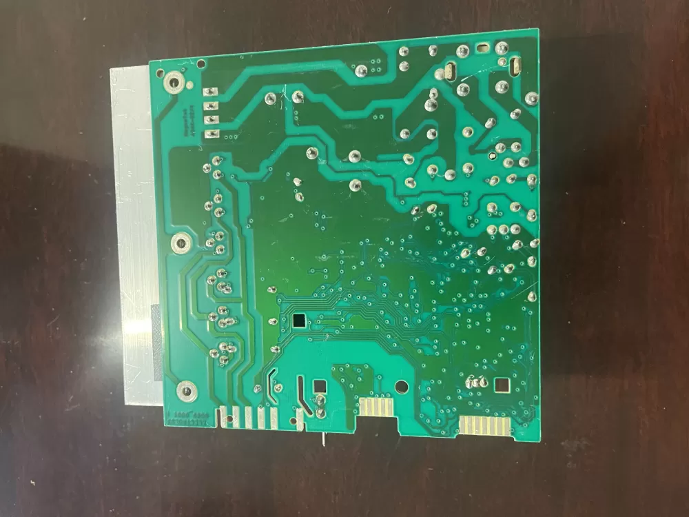Frigidaire Kenmore 5304504863 4246991 Washer Control Board AZ41886 | KM1732