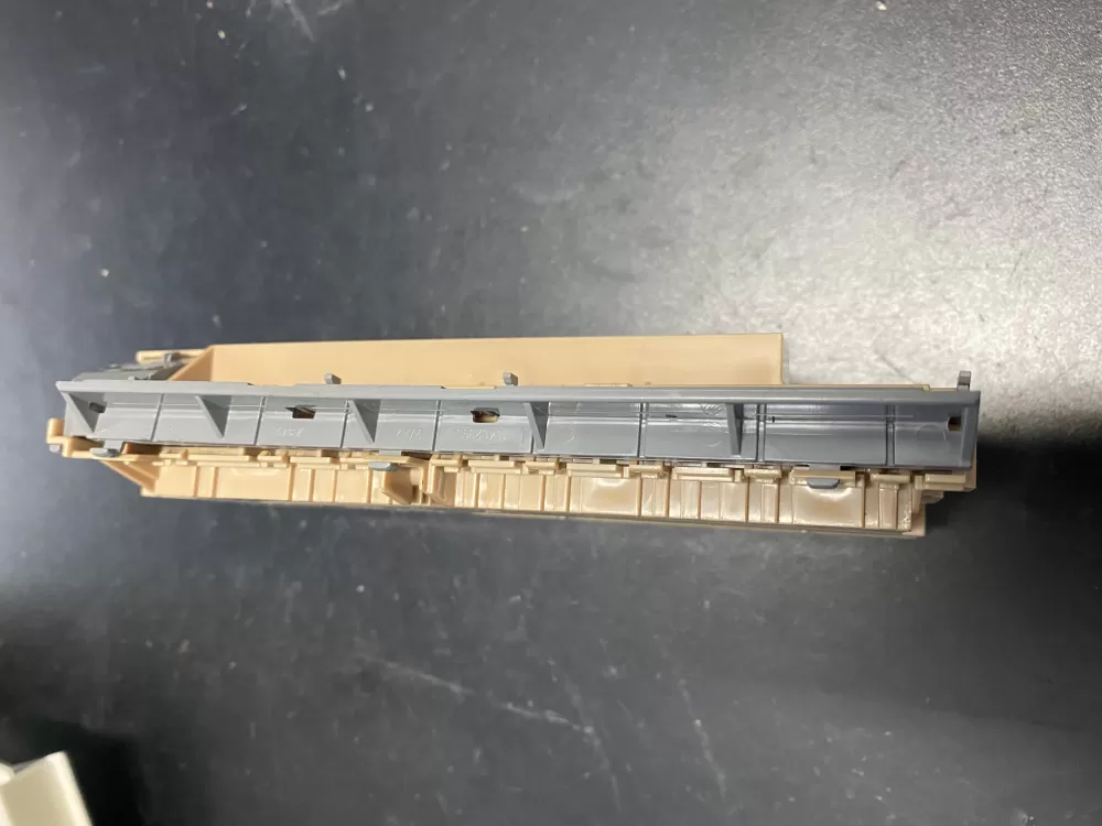 Whirlpool W10911471 W11120155 Dishwasher Control Board AZ12796 | BK749