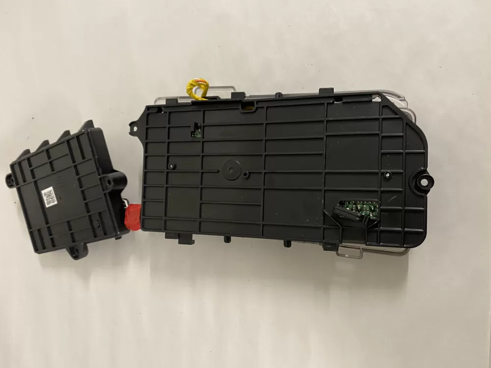 Samsung DC94 07338A Washer Control Board AZ188390 | BKV865