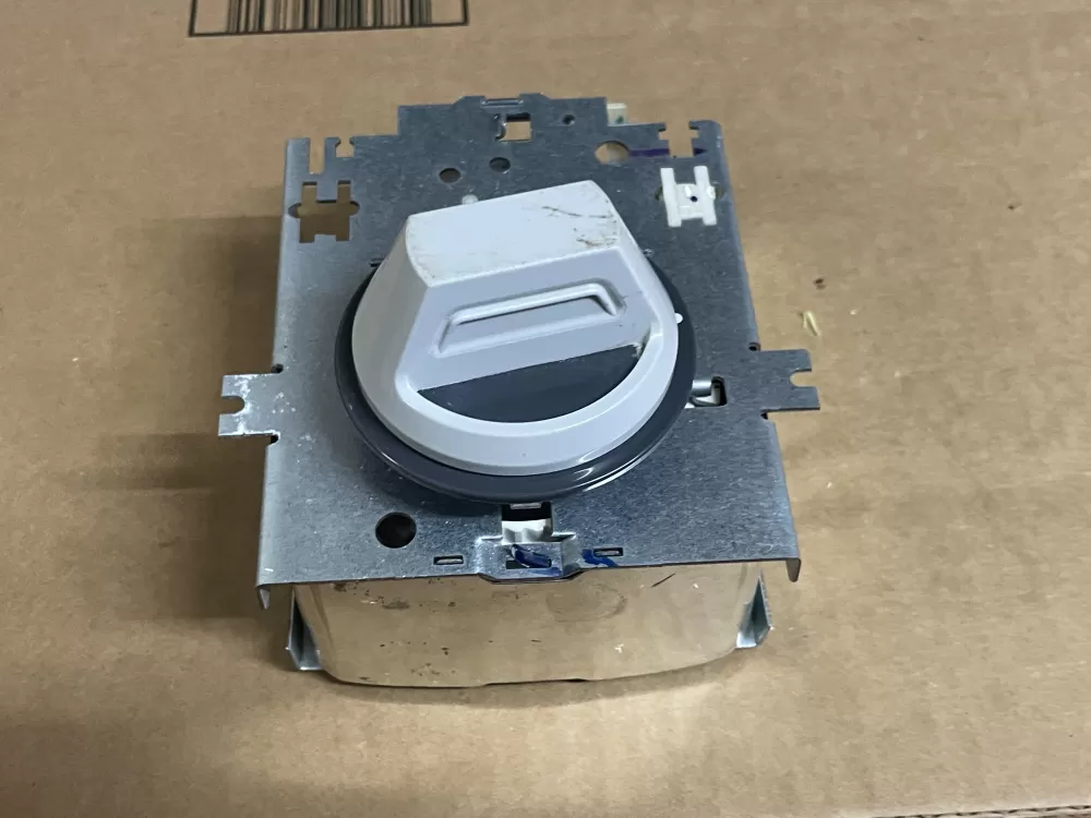 Amana AP4047498 545286 38881 PS2040330 Washer Timer