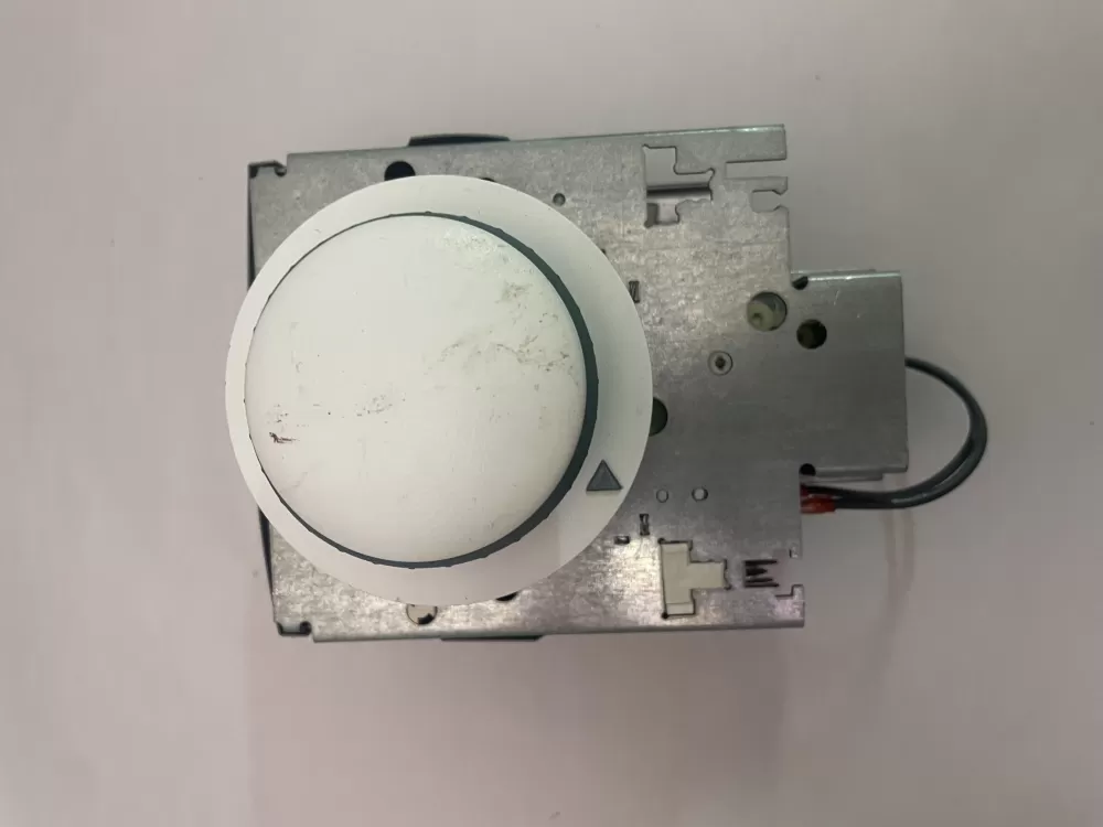 Maytag 6 2304510 Washer Timer