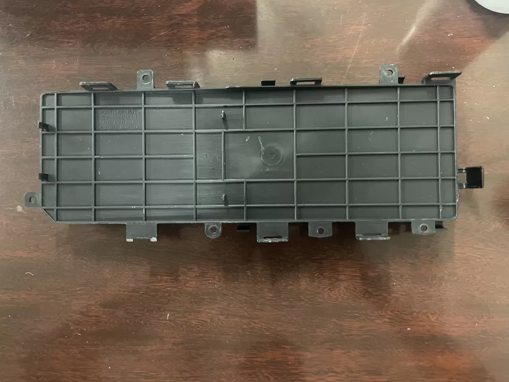 Samsung DC92 00200E Washer Control Board AZ30263 | KMV354