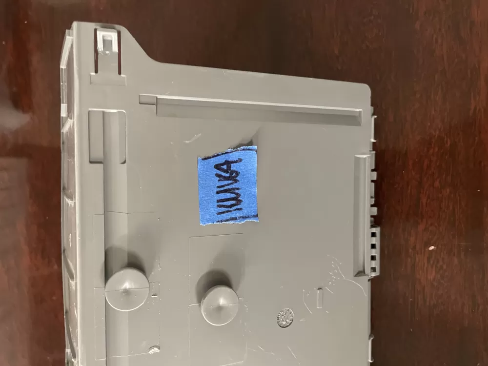 Whirlpool W10491365 Washer Control Board AZ27514 | KMV64