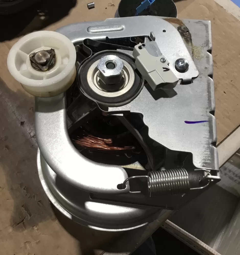 20170406182256 Motor