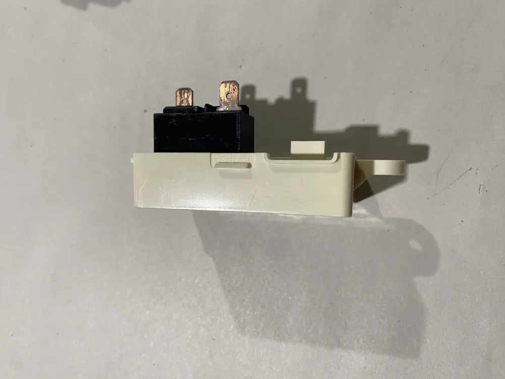 Samsung DC92 01855C Washer Control Heater Board  AZ140820 | BK2366