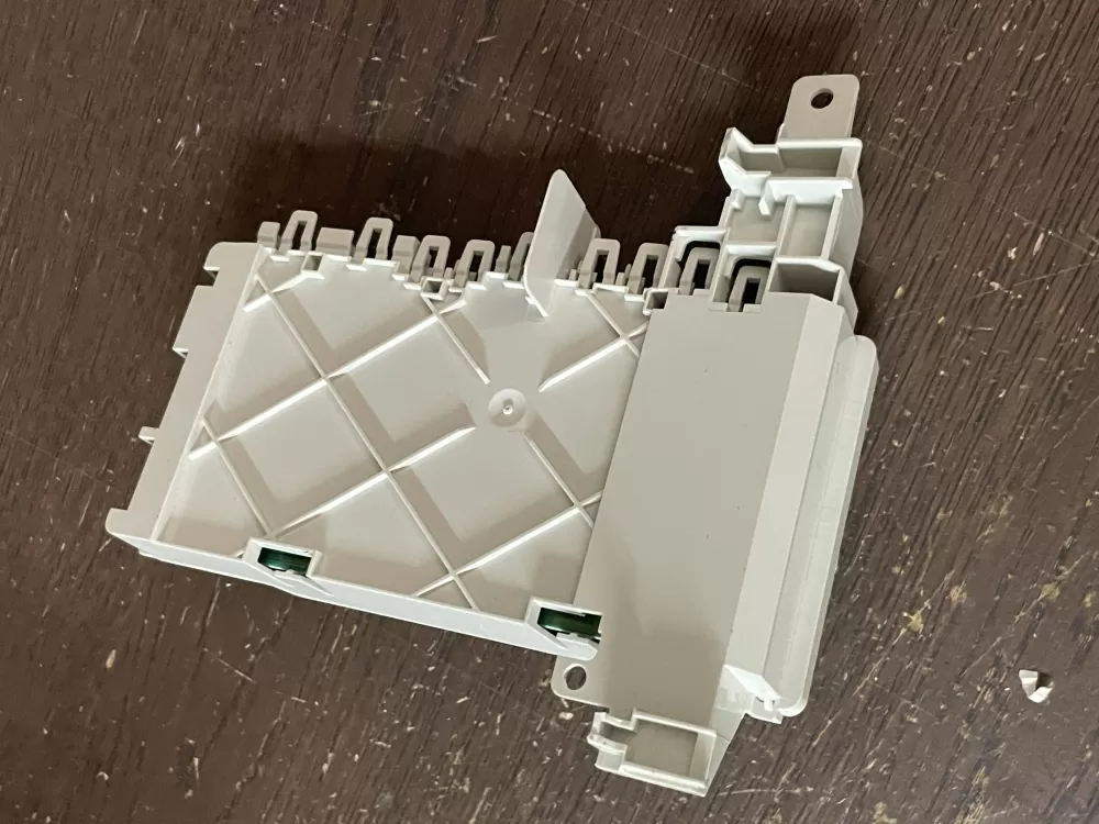 Whirlpool Kenmore 716690 07 Washer Control Board W10156258 AZ48717 | Wm1789