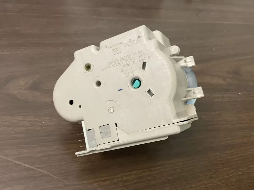 Maytag 35 6763 Washer Timer AZ99568 | Wm1024