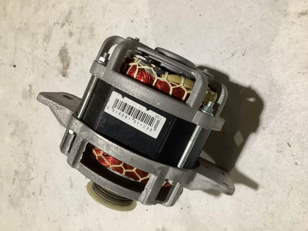 Whirlpool WPW10006415 Washer Crosley Inglis Drive Motor AZ117420 | Sl209