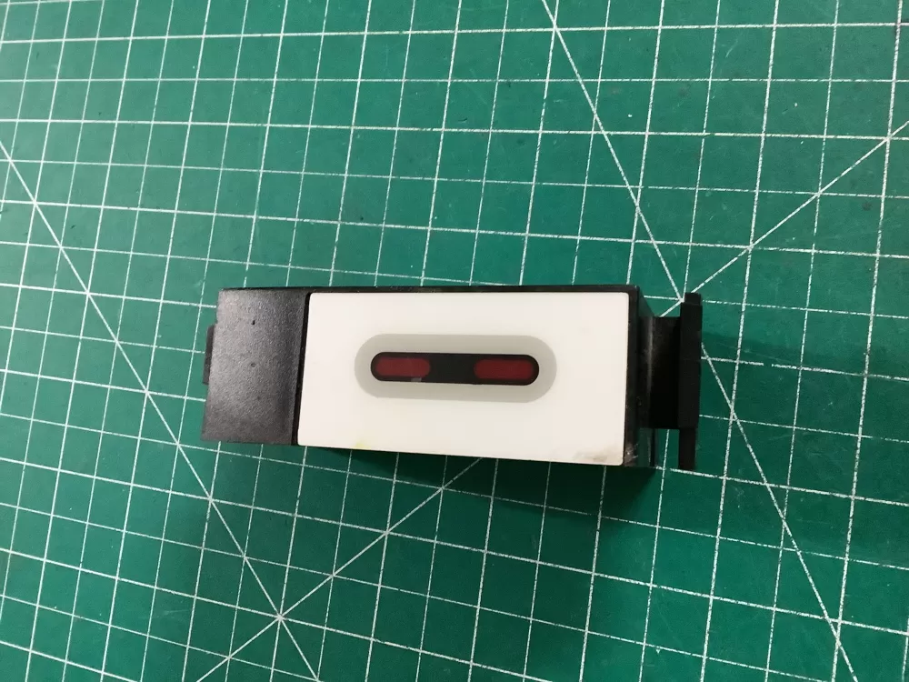 Maytag 00N20640011 Dryer Control Board Dryness Display