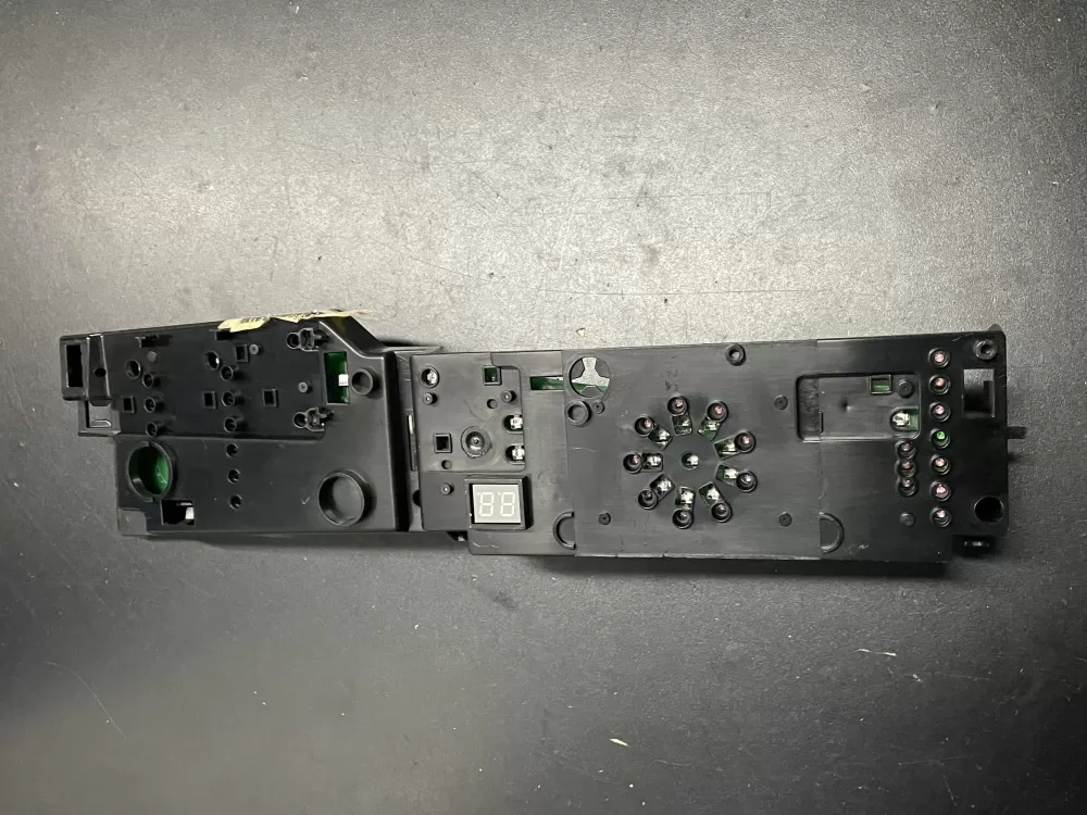 Whirlpool Kenmore 8519269 Dryer Control Board  AZ10056 | V321