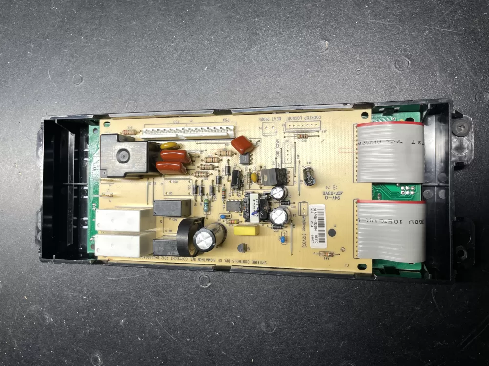 Kenmore AP5736343 316630004 PS8689401 Oven Control Board