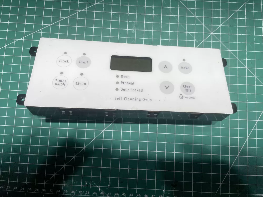 Frigidaire 316418205 316557105 Oven Control Board
