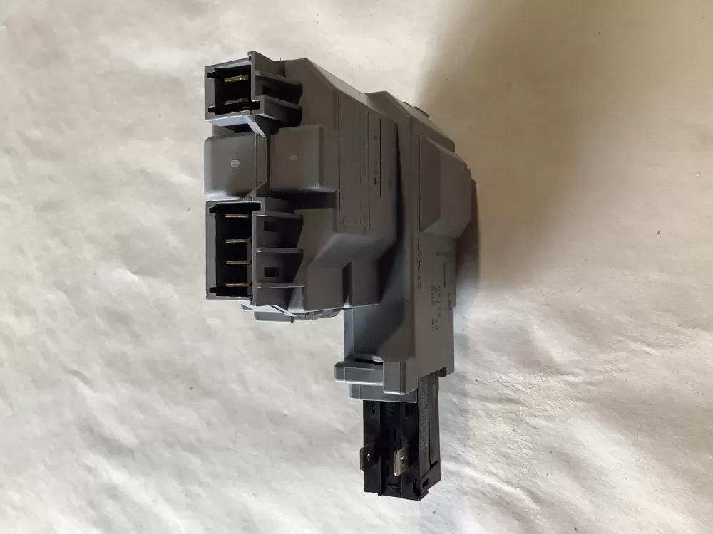 Frigidaire Kenmore 131763200 Washer Door Lock Latch AZ149147 | SL175