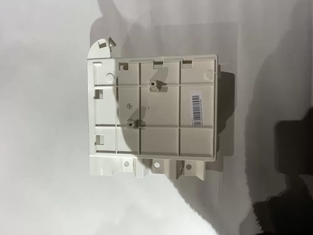 Samsung DC92-01378C Washer Control Board PCB AZ202930 | KM2717