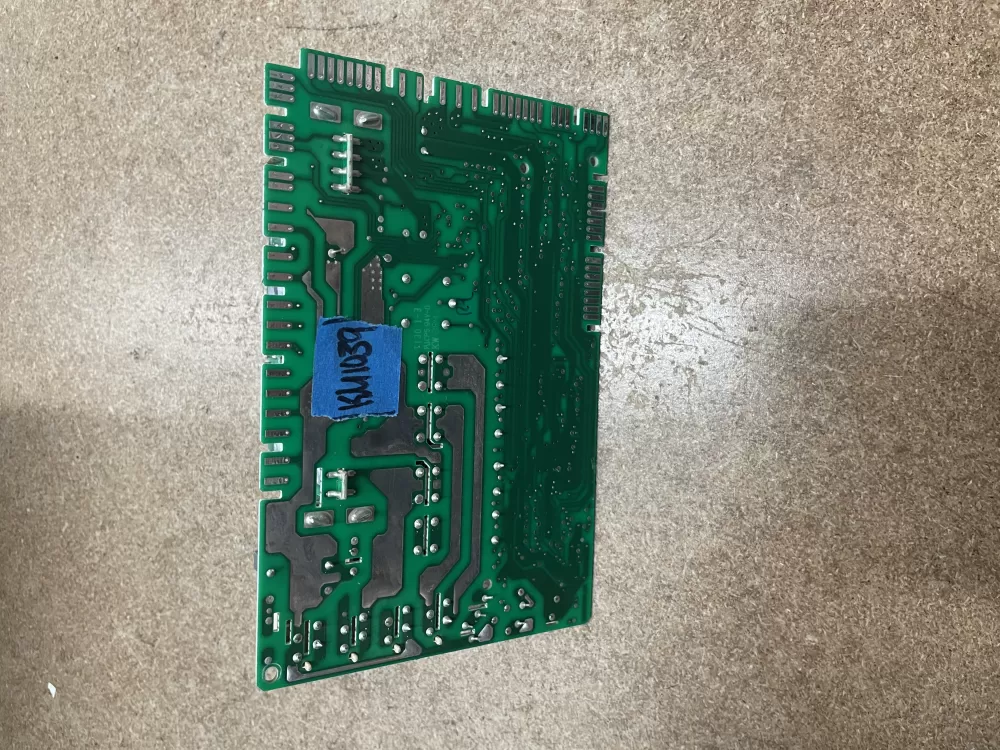 Whirlpool AAWCB-004 Washer Control Board AZ20631 | KM1039
