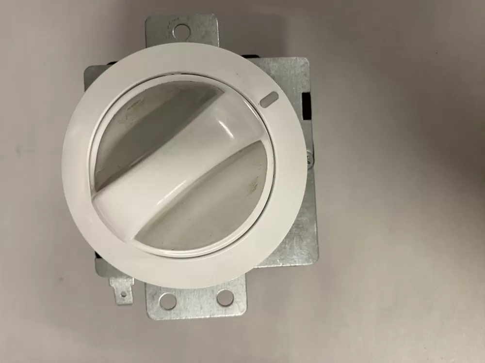 Kenmore 3406717 3976582 WP3976582 PS11742173 Dryer WP Timer AZ229528 | BK710