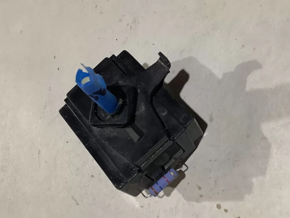 Whirlpool  8578354  W10894791  W11230569  4438816  AP6013543  PS11746769  EAP11746769 