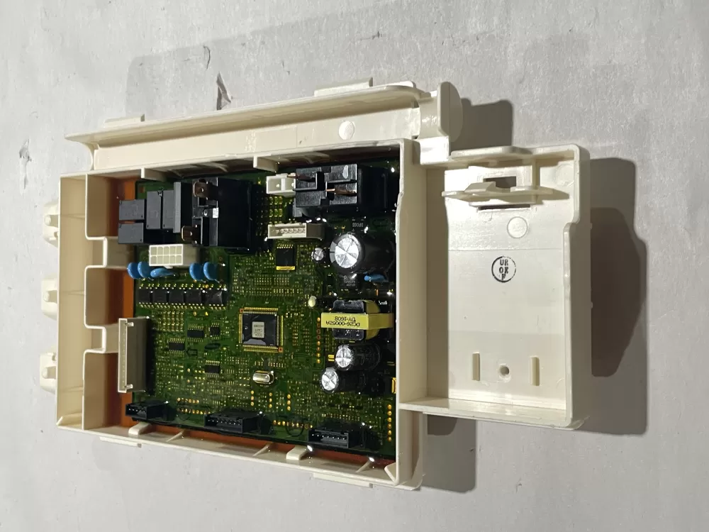 Samsung DC92-01803L Washer Control Board