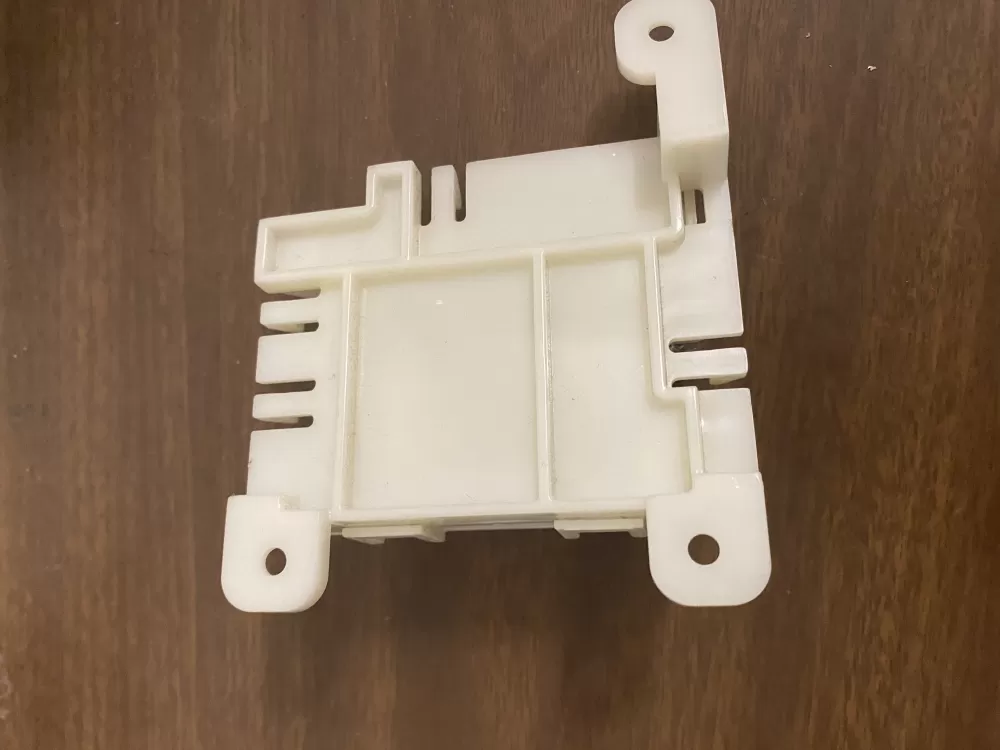 Frigidaire A00537605 5304500456 PD00029681 Washer Control Board AZ31597 | BK1673